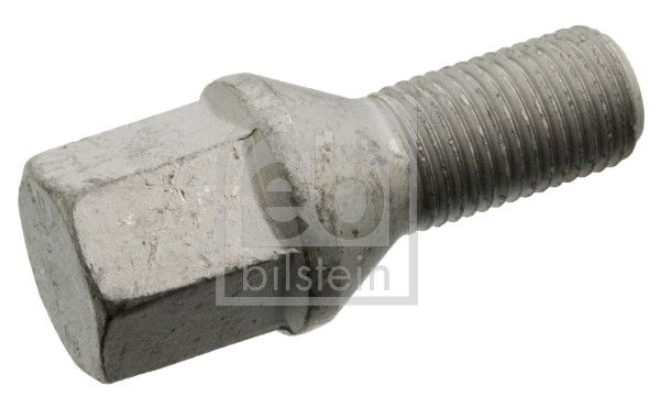 Wheel Bolt - 46641