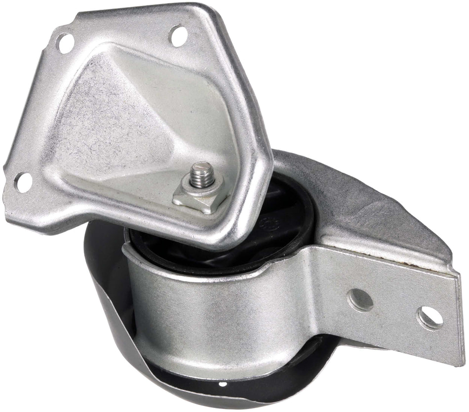 Mounting, engine - ETM1799