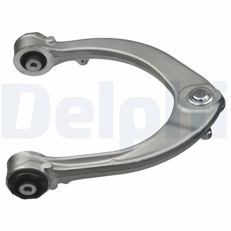 Control/Trailing Arm, wheel suspension - TC3038