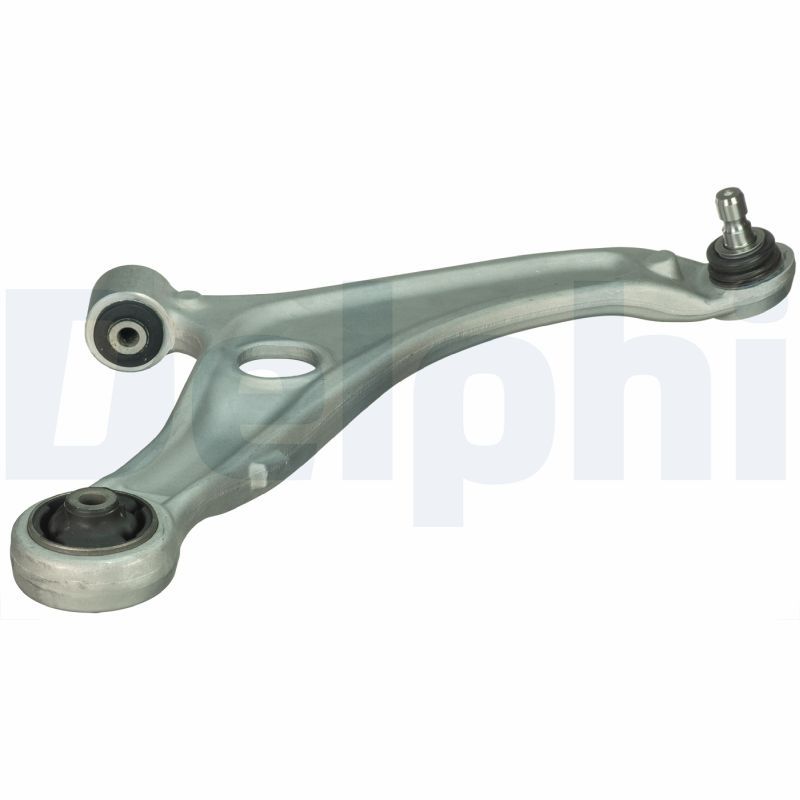 Control/Trailing Arm, wheel suspension - TC3795
