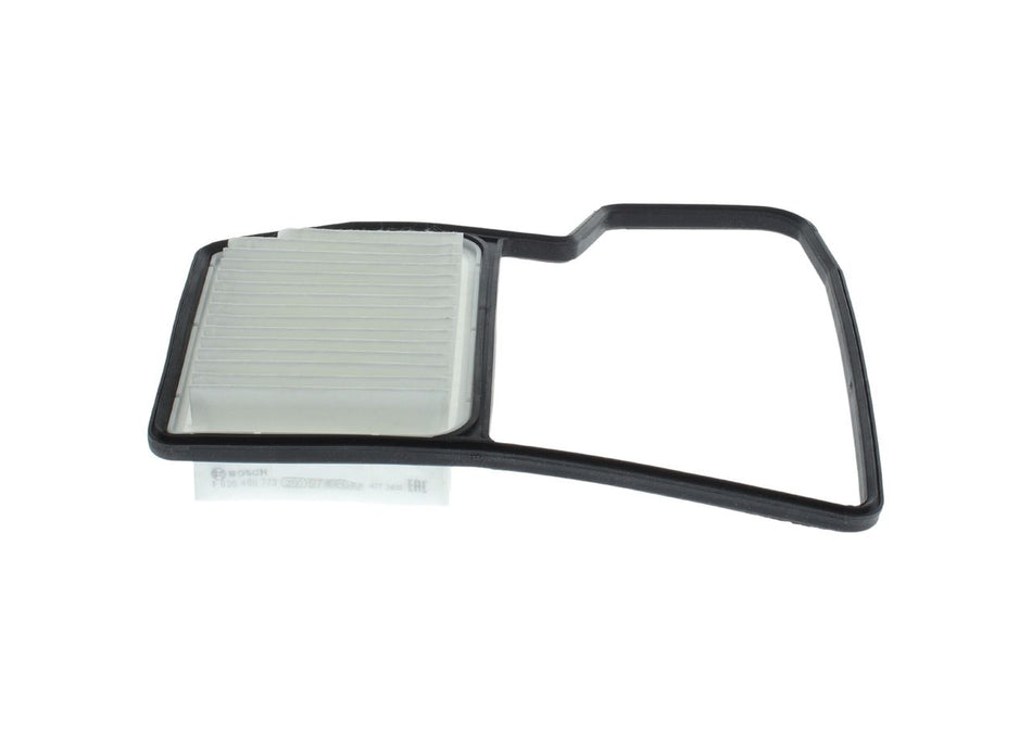 Air Filter - F 026 400 773