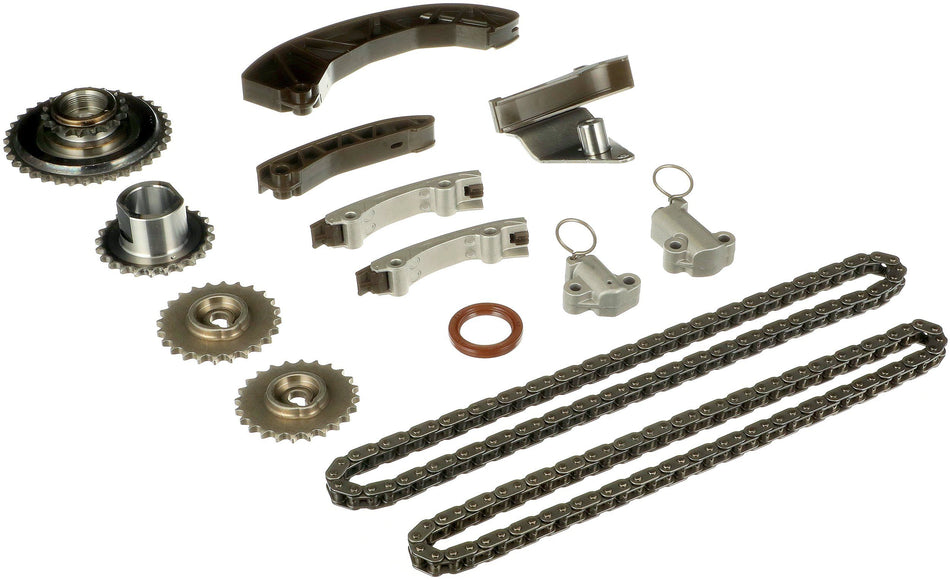 Timing Chain Kit - CHK1010M