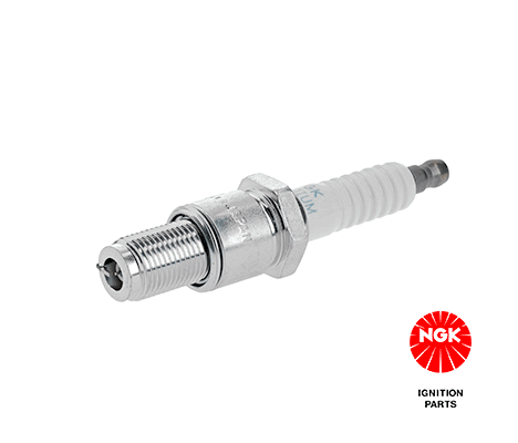 Spark Plug - 7756