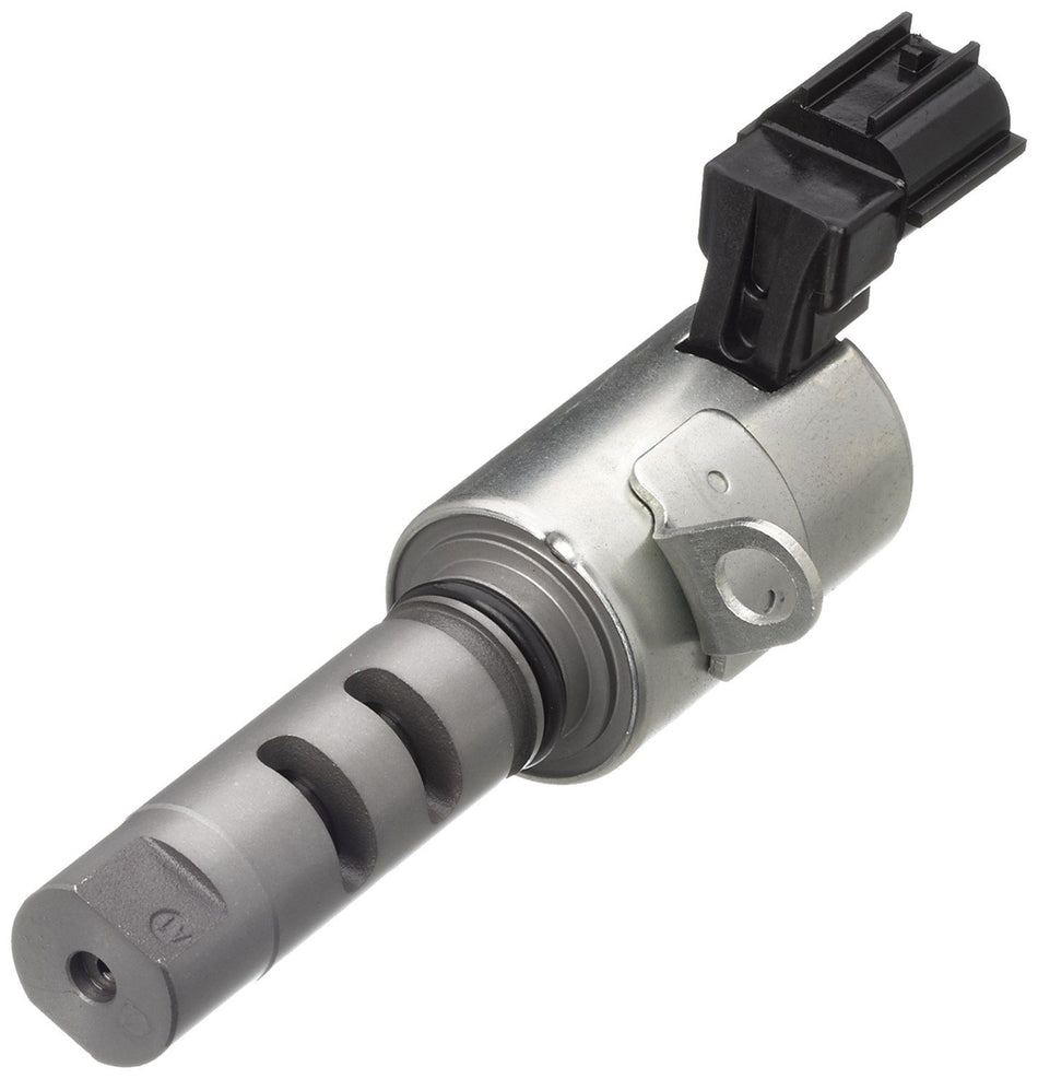 Control Valve, camshaft adjustment - VVS111