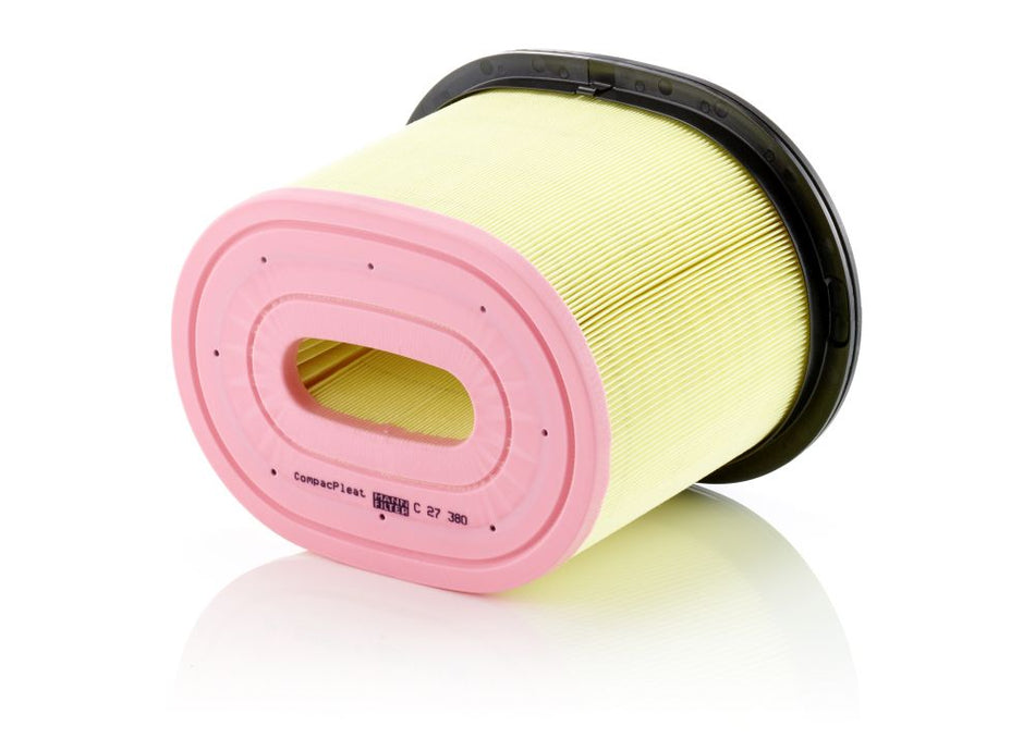 Air Filter - C 27 380