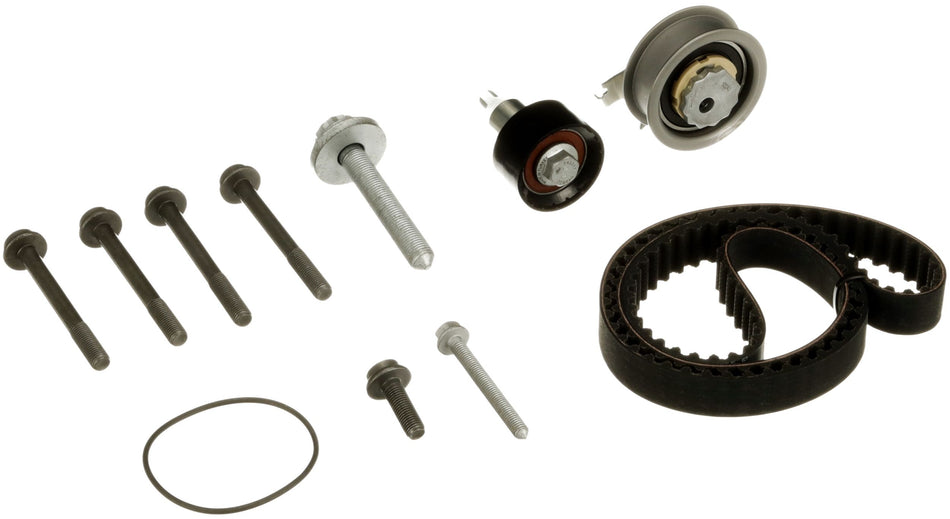 Timing Belt Kit - K065680XS