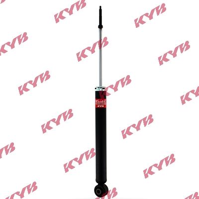 Shock Absorber - 3430043