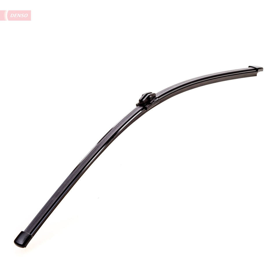 Wiper Blade - DF-316