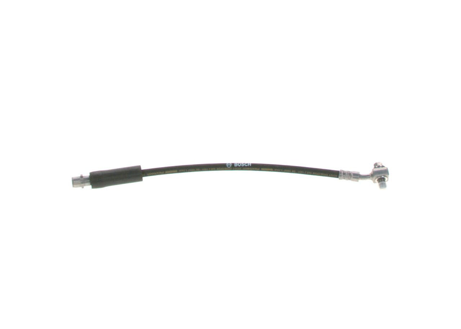 Brake Hose - 1 987 481 545