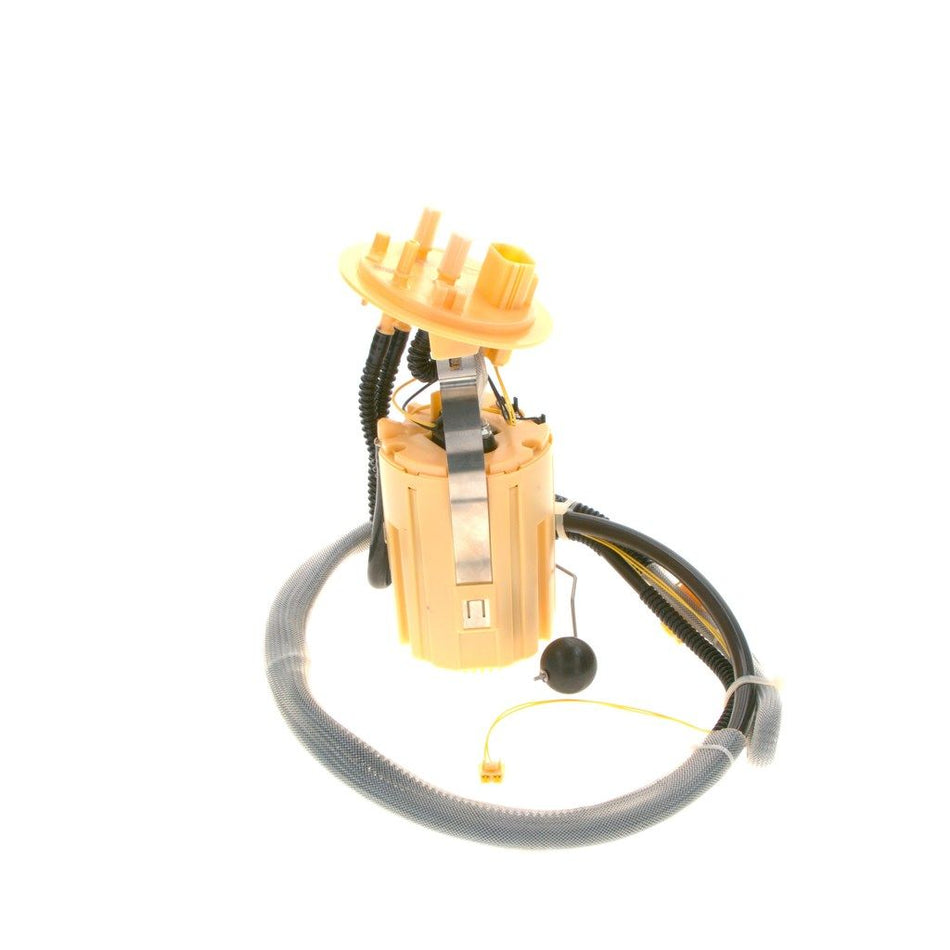 fuel supply unit - 1 582 980 157