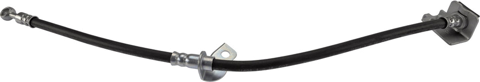 Brake Hose - PHD2121