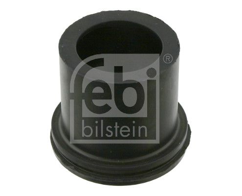 Bushing, leaf spring - 26514