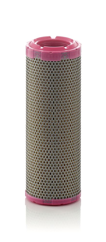 Air Filter - C 11 103/2