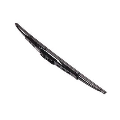 Wiper Blade - OBSC18