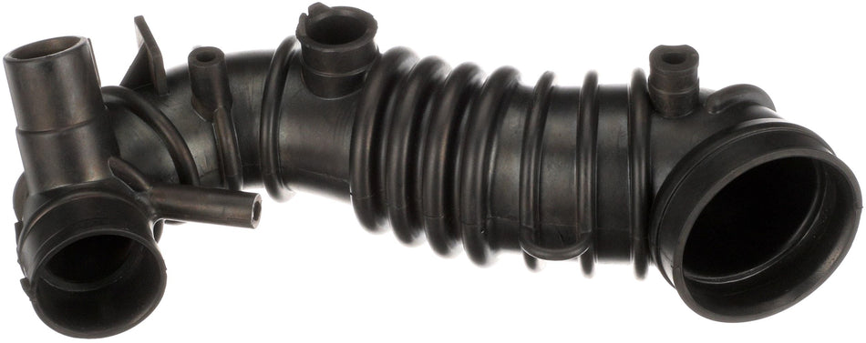 Hose, air supply - ANTK1239