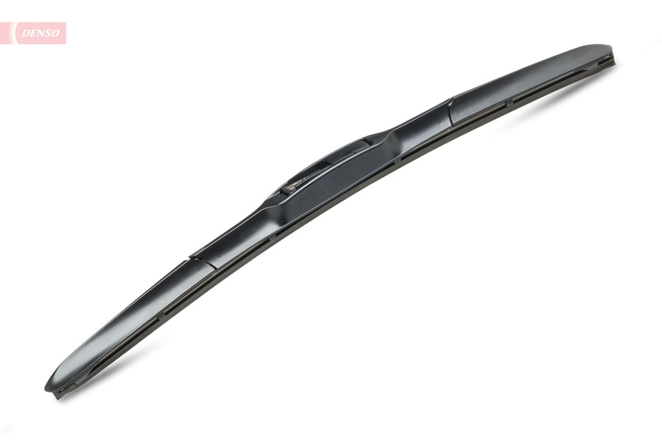 Wiper Blade - DU-040R