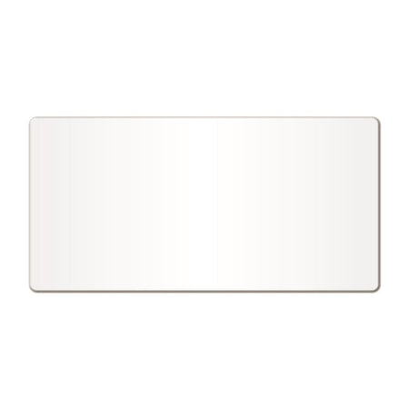 Import Acrylic 330 x 178mm No BS Mark (20 pack)