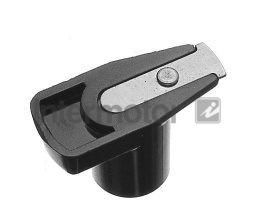 Ignition Distributor Rotor - 47010