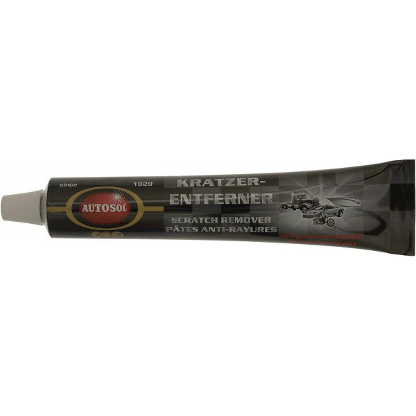 Autosol Scratch Remover 75ml