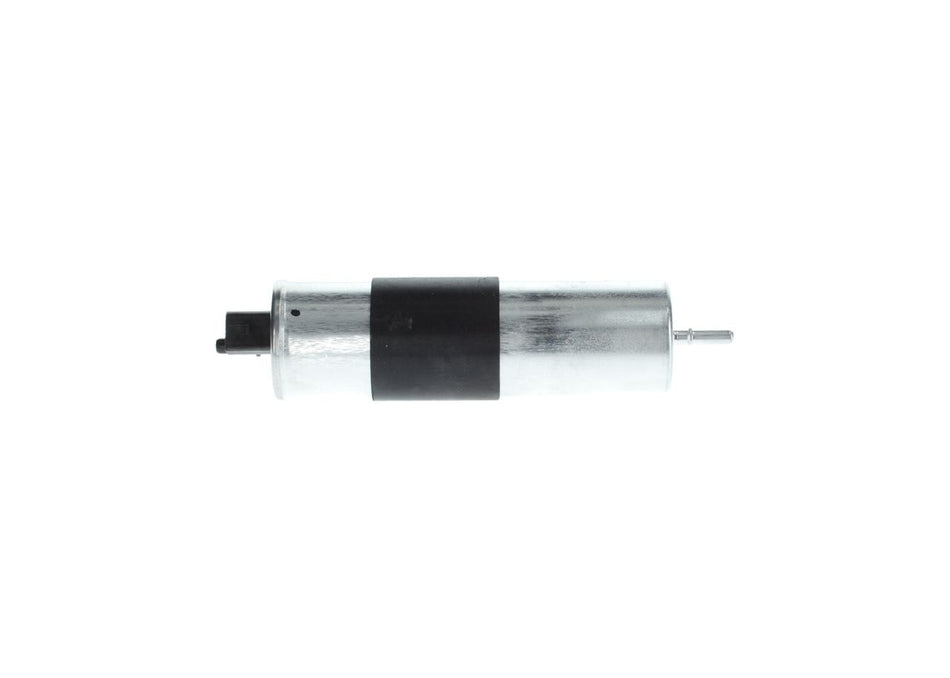 Fuel Filter - F 026 402 174