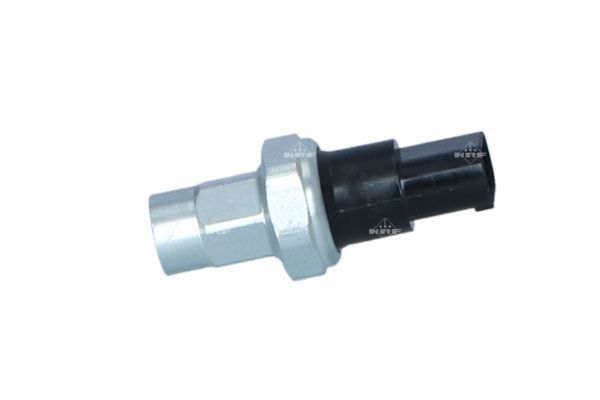 Pressure Switch, air conditioning - 38933
