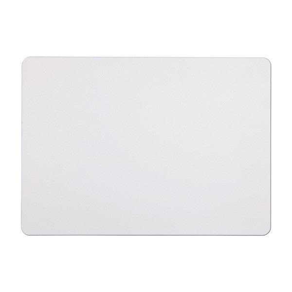 Square Nikkalite Reflective White 284 x 210mm