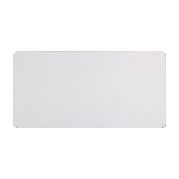 Import Nikkalite Reflective White 320 x 178mm (20 pack)