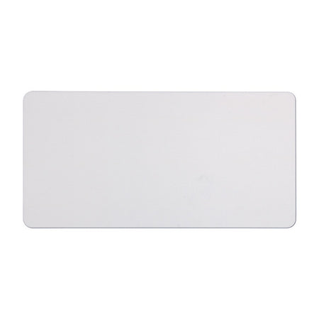 Import Nikkalite Reflective White 320 x 178mm (20 pack)