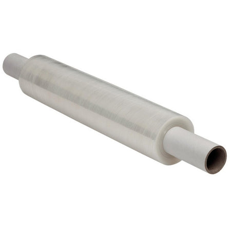 Performance Pallet Wrap - 400mm x 300m