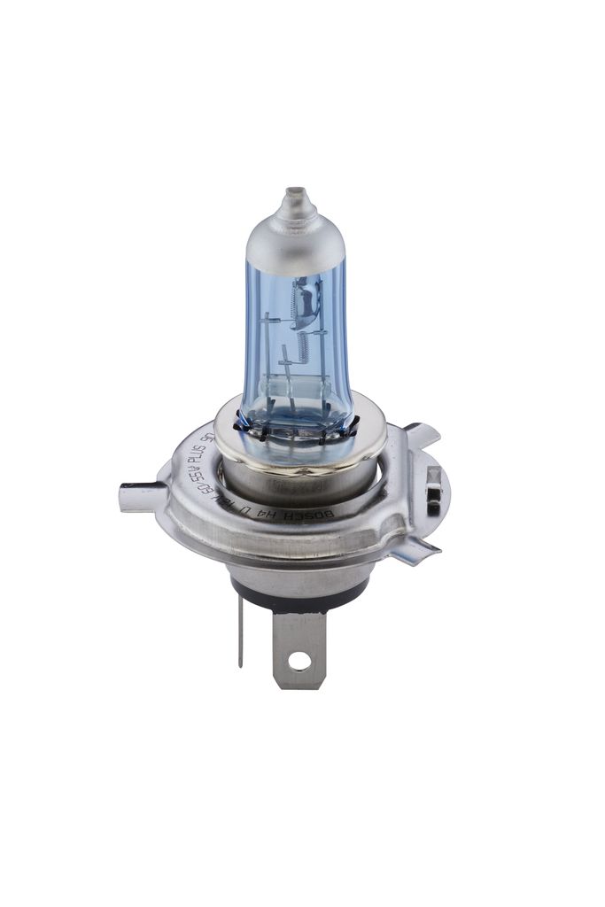 Bulb, high beam headlight - 1 987 301 422