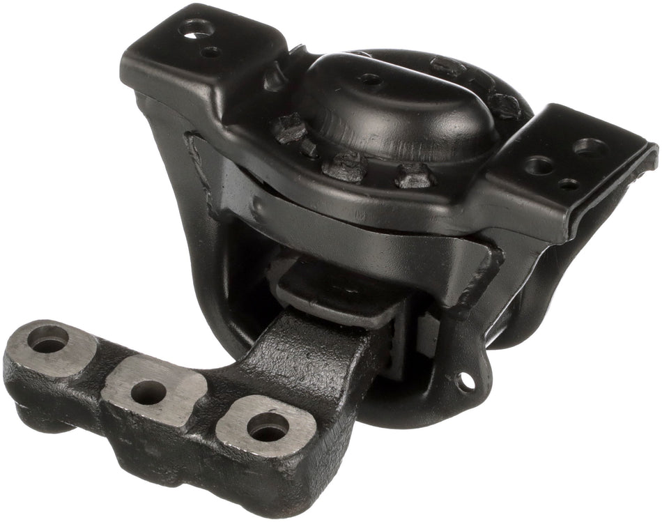 Mounting, engine - ETM1848