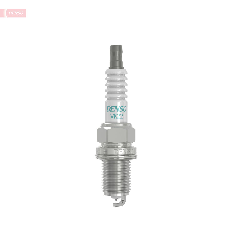 Spark Plug - VK22