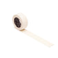 80 degree masking tape 48mm - contains 4x packs oF 5 so total 20 rolls