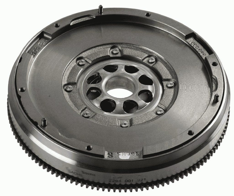 Flywheel - 2294 001 921