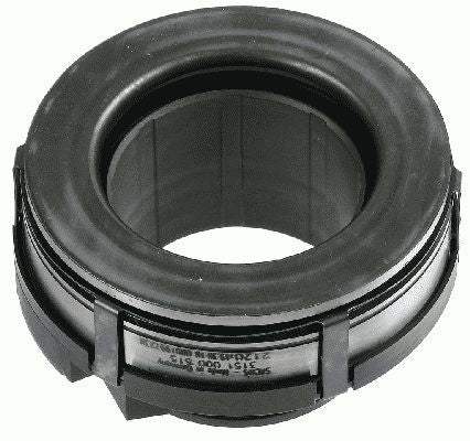 Clutch Release Bearing - 3151 000 515