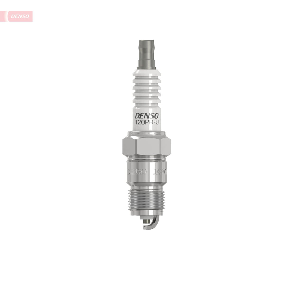 Spark Plug - T20PR-U
