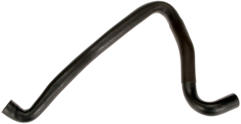 Radiator Hose - 3863