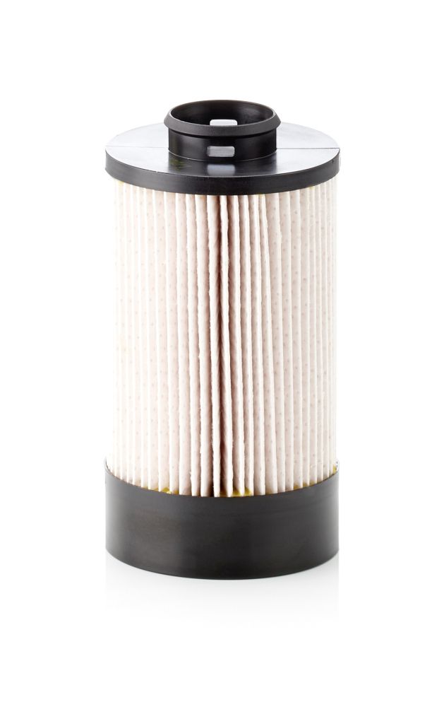 Fuel Filter - PU 9002/1 z