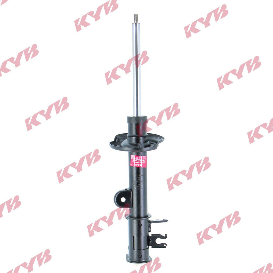 Shock Absorber - 3348107