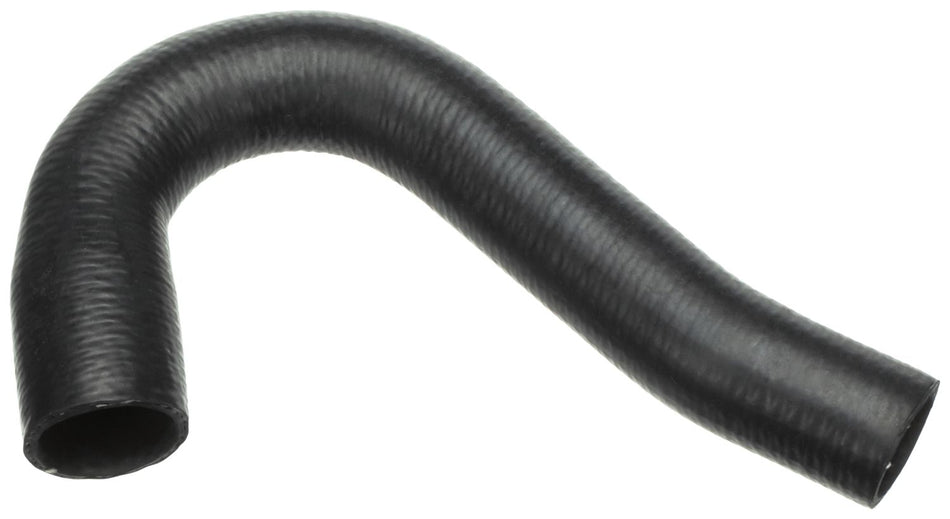 Radiator Hose - 3070