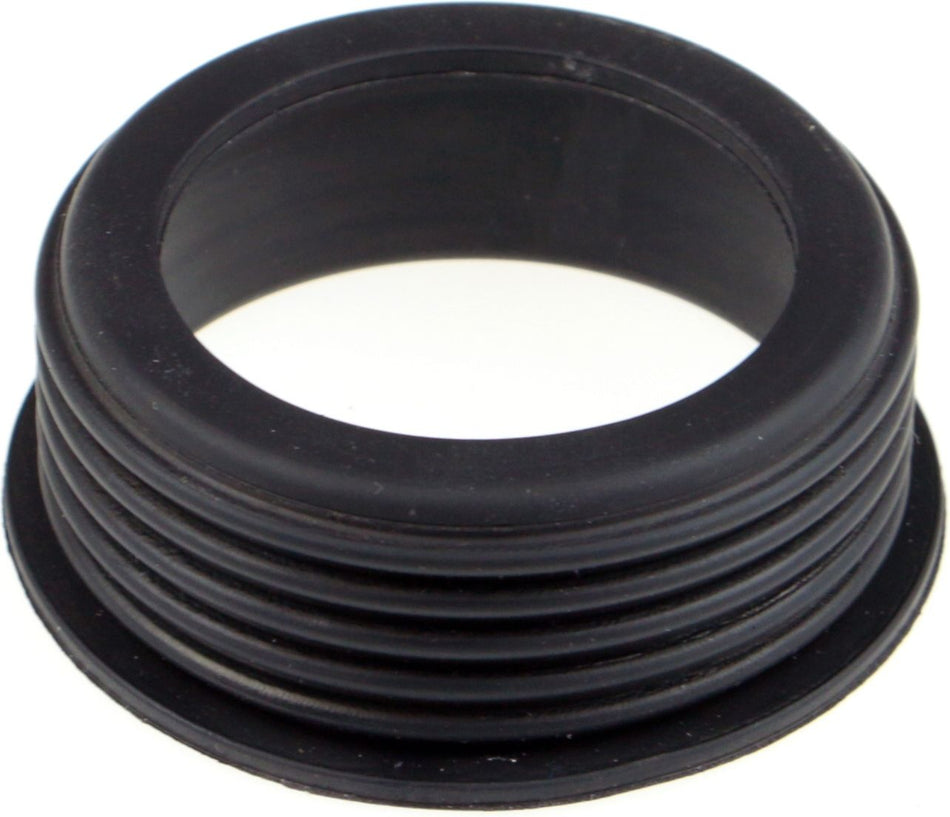 Hose, air supply - ANTK1109