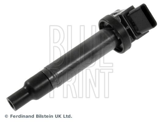 Ignition Coil - ADT314112