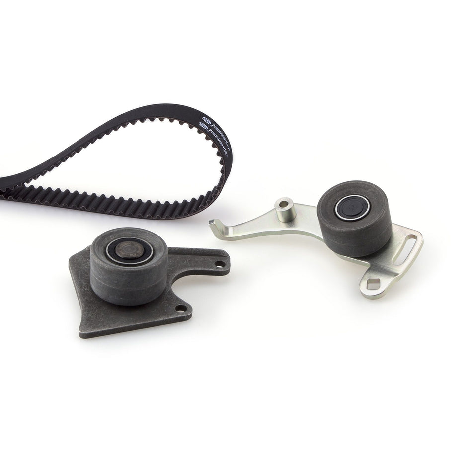 Timing Belt Kit - K025049XS