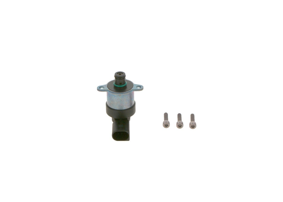 Control Valve, fuel quantity (common rail system) - 1 465 ZS0 043