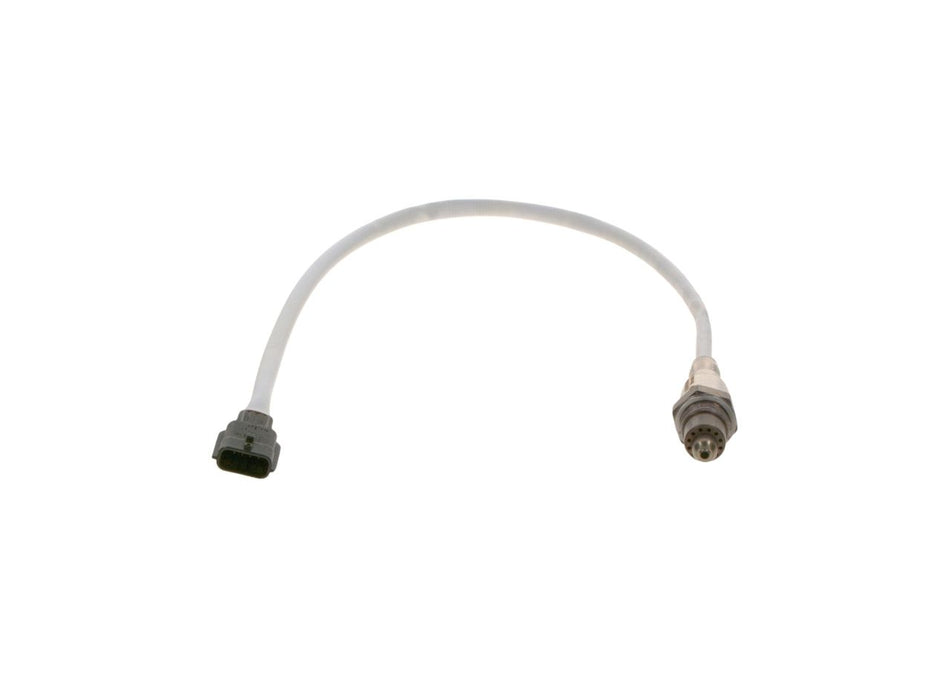 Oxygen Sensor - 0 258 030 00L