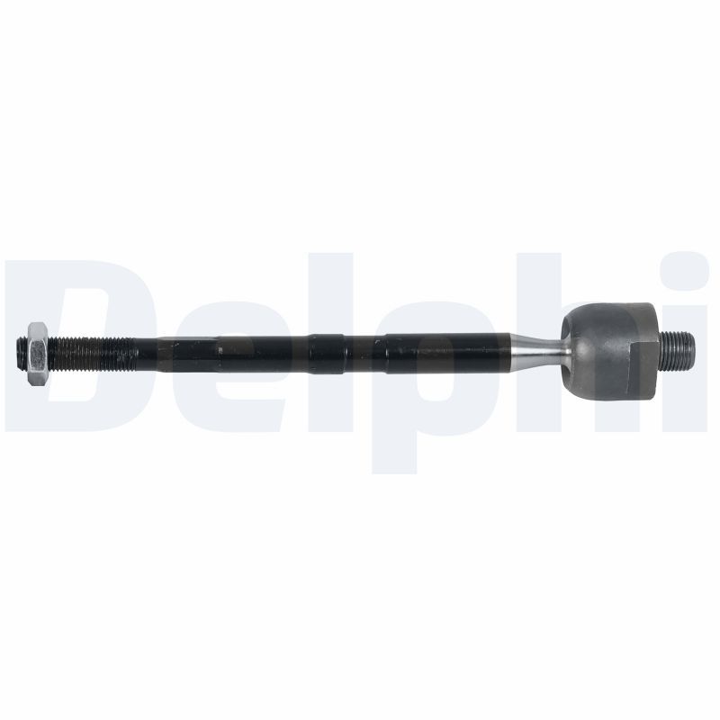 Inner Tie Rod - TA3773