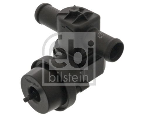 Coolant Control Valve - 100457