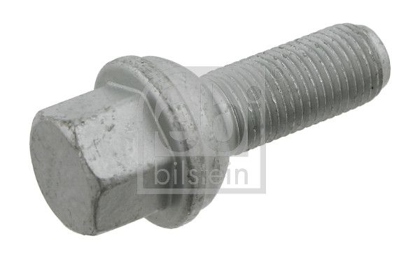 Wheel Bolt - 46659