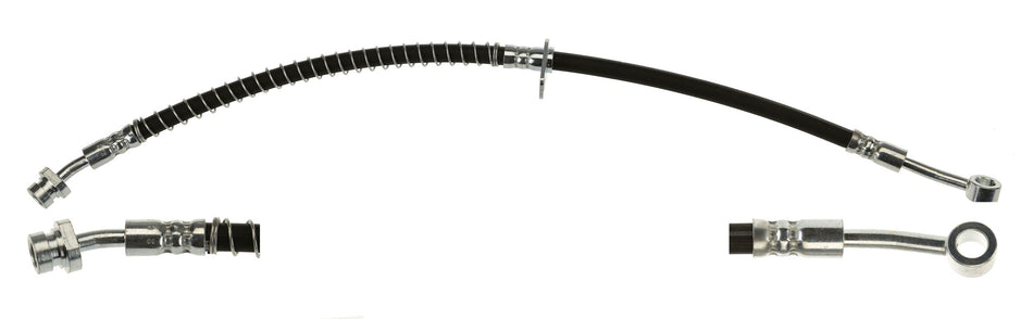 Brake Hose - PHD1194