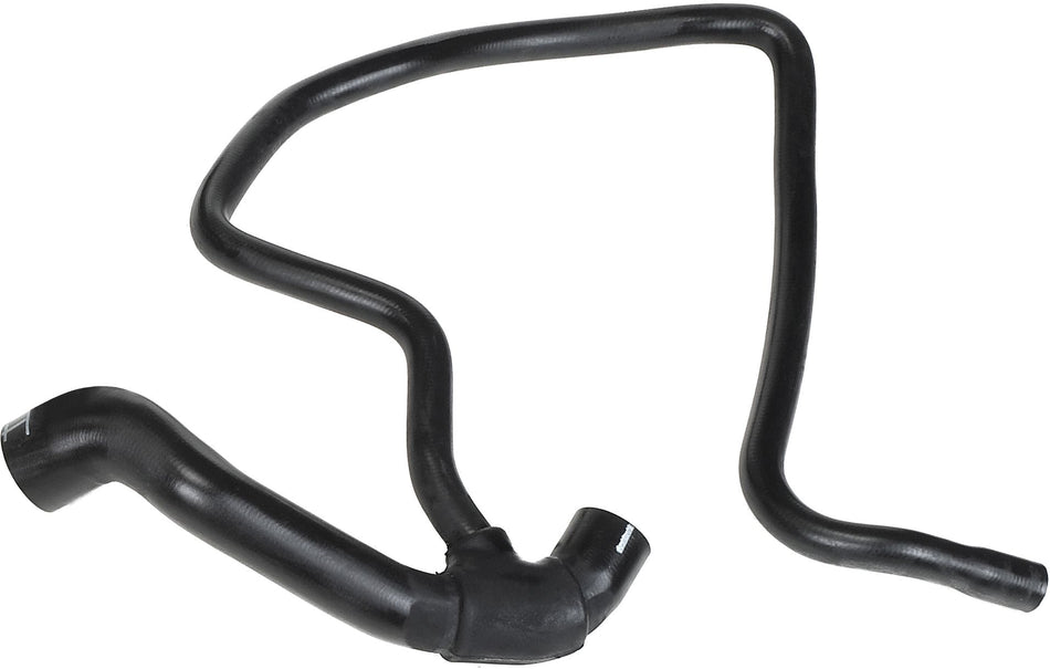 Radiator Hose - 3948